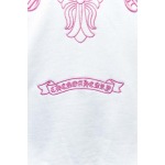 クロムハーツのパーカー、2025年2月13日発売 HS工場