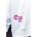 クロムハーツのパーカー、2025年2月13日発売 HS工場