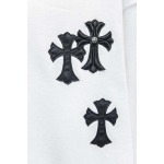 クロムハーツのパーカー、2025年2月13日発売 HS工場