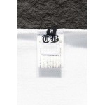 クロムハーツのパーカー、2025年2月13日発売 HS工場