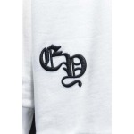 クロムハーツのパーカー、2025年2月13日発売 HS工場