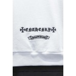 クロムハーツのパーカー、2025年2月13日発売 HS工場