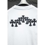 クロムハーツのパーカー、2025年2月13日発売 HS工場