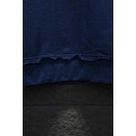 2025年2月13日新商品「miumiu」のパーカー HS工場