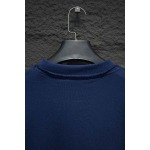 2025年2月13日新商品「miumiu」のパーカー HS工場