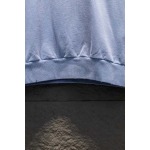 2025年2月13日新商品Balenciagaのパーカー HS工場