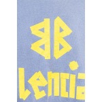 2025年2月13日新商品Balenciagaのパーカー HS工場