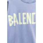 2025年2月13日新商品Balenciagaのパーカー HS工場