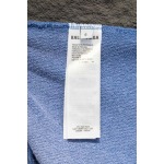 2025年2月13日新商品Balenciagaのパーカー HS工場