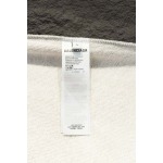 2025年2月13日新商品Balenciagaのパーカー HS工場