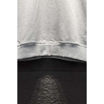 2025年2月13日新商品Balenciagaのパーカー HS工場