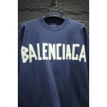 2025年2月13日新商品Balenciagaのパーカー HS工場