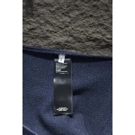 2025年2月13日新商品Balenciagaのパーカー HS工場