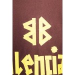 2025年2月13日新商品Balenciagaのパーカー HS工場