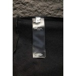 2025年2月13日新商品Balenciagaのパーカー HS工場