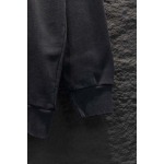 2025年2月13日新商品Balenciagaのパーカー HS工場