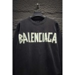 2025年2月13日新商品Balenciagaのパーカー HS工場