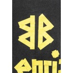 2025年2月13日新商品Balenciagaのパーカー HS工場