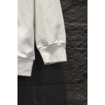 2025年2月13日新商品Balenciagaのパーカー HS工場