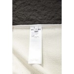 2025年2月13日新商品Balenciagaのパーカー HS工場