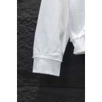 2025年2月13日新商品「miumiu」のパーカー HS工場