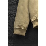 2025年2月13日新商品「miumiu」のパーカー HS工場