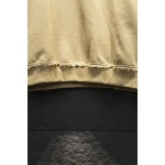 2025年2月13日新商品「miumiu」のパーカー HS工場