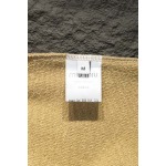 2025年2月13日新商品「miumiu」のパーカー HS工場