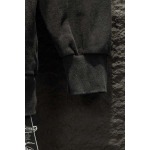 クロムハーツのパーカー、2025年2月13日発売 HS工場