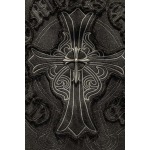 クロムハーツのパーカー、2025年2月13日発売 HS工場