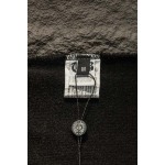 クロムハーツのパーカー、2025年2月13日発売 HS工場