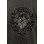 クロムハーツのパーカー、2025年2月13日発売 HS工場