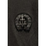 クロムハーツのパーカー、2025年2月13日発売 HS工場