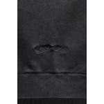 クロムハーツのパーカー、2025年2月13日発売 HS工場