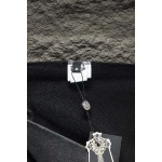 クロムハーツのパーカー、2025年2月13日発売 HS工場