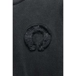 クロムハーツのパーカー、2025年2月13日発売 HS工場