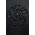 クロムハーツのパーカー、2025年2月13日発売 HS工場