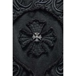 クロムハーツのパーカー、2025年2月13日発売 HS工場