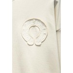 2025年2月13日新商品Balenciagaのパーカー HS工場