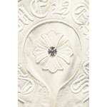 2025年2月13日新商品Balenciagaのパーカー HS工場