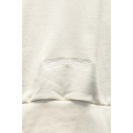 2025年2月13日新商品Balenciagaのパーカー HS工場