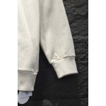 2025年2月13日新商品Balenciagaのパーカー HS工場