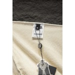 2025年2月13日新商品Balenciagaのパーカー HS工場