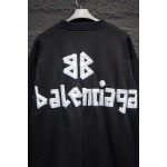 2025年2月13日新商品Balenciagaのパーカー HS工場
