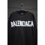2025年2月13日新商品Balenciagaのパーカー HS工場