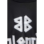 2025年2月13日新商品Balenciagaのパーカー HS工場