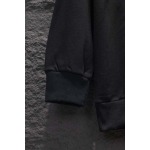 2025年2月13日新商品Balenciagaのパーカー HS工場