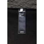 2025年2月13日新商品Balenciagaのパーカー HS工場