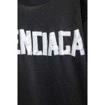 2025年2月13日新商品Balenciagaのパーカー HS工場