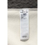 2025年2月13日新商品Balenciagaのパーカー HS工場